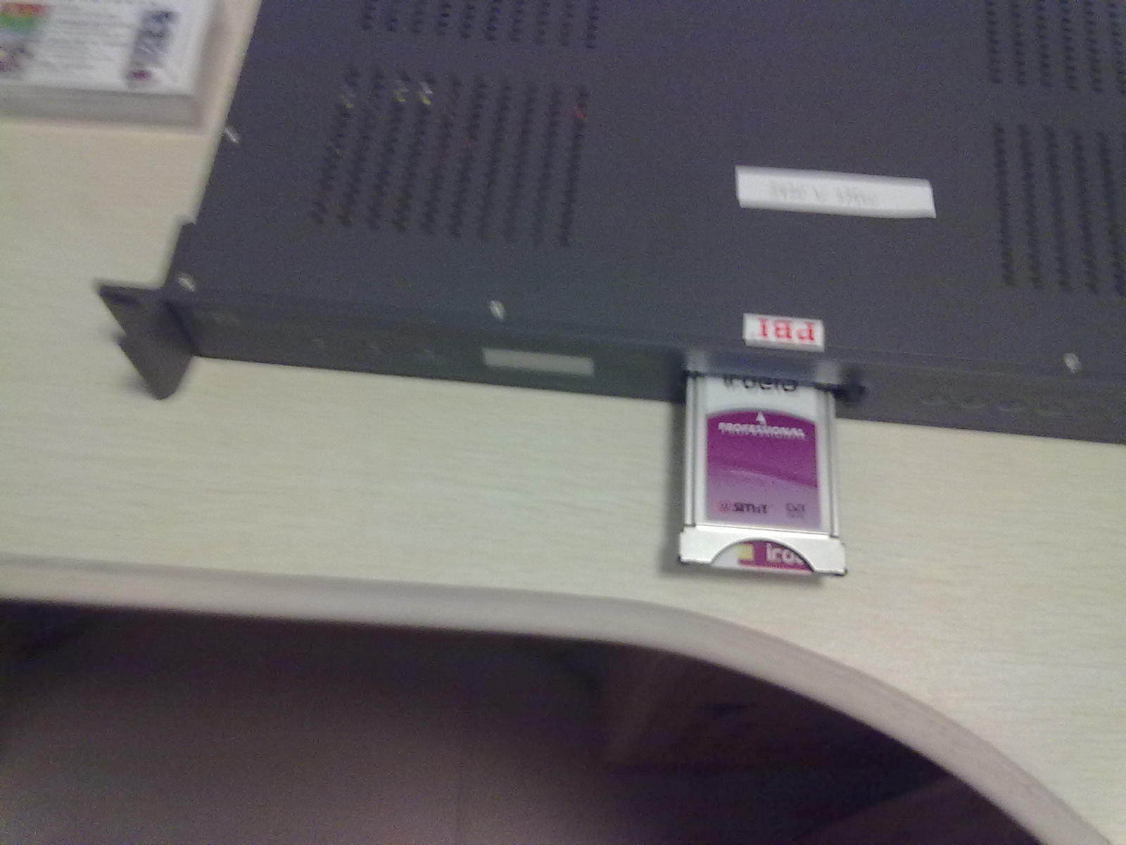 ��ʹ��̽��ջ�