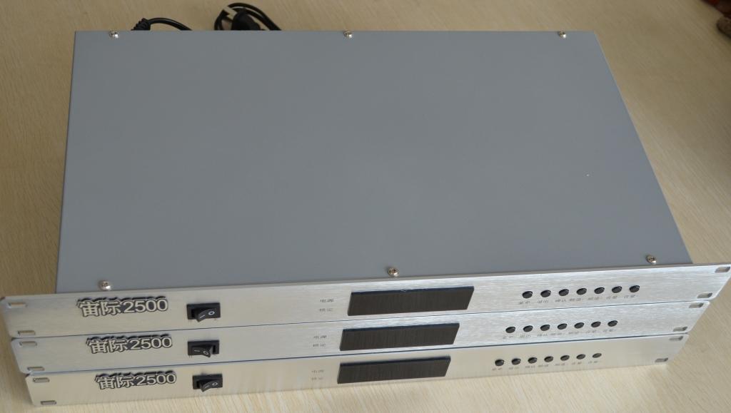 ���2500���̽��ջ�